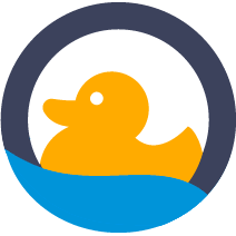 North Richland Hills Bathtubs