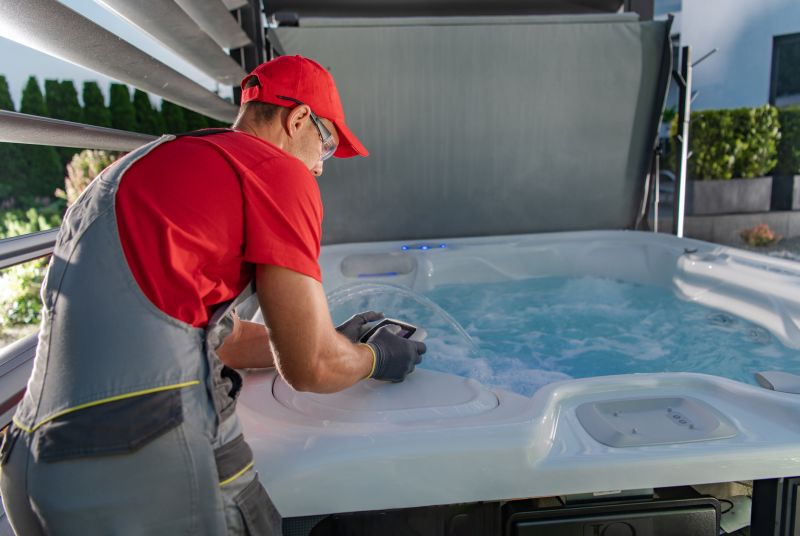 Professional Expertise