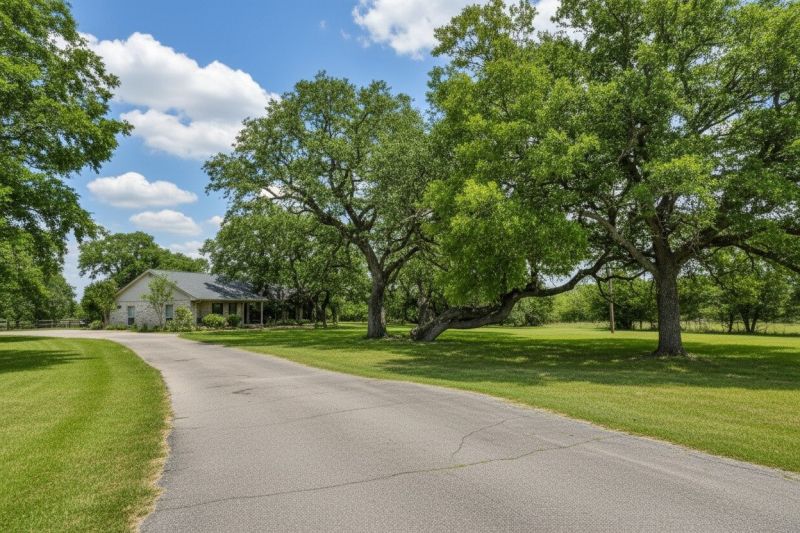 Top Bathroom Remodeling Companies in Burleson, TX