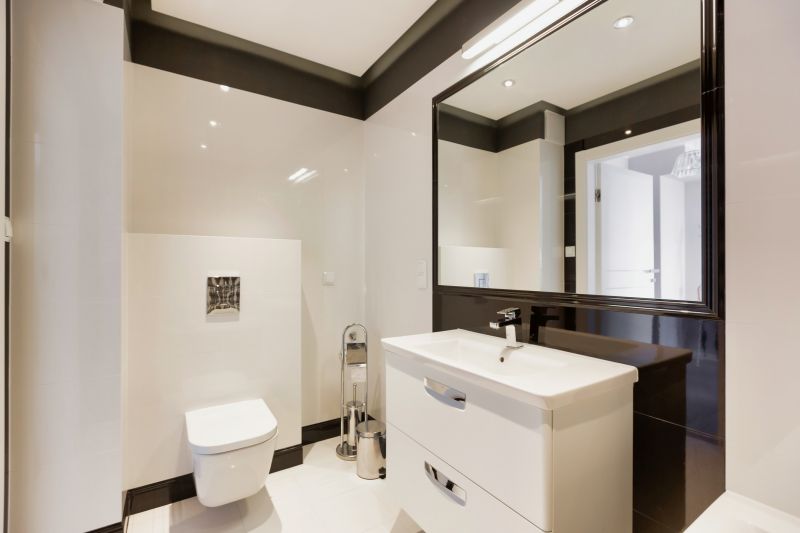 Top Bathroom Remodeling Companies in Euless, TX
