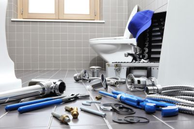 Top Bathroom Remodeling Companies in Grand Prairie, TX